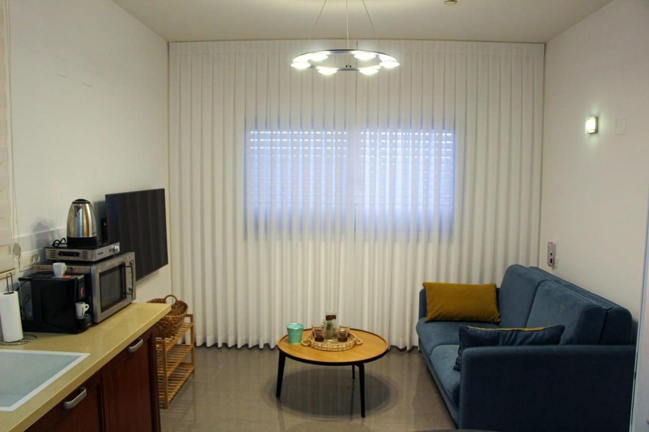 סוויטה הילה במצובה Villa Екстериор снимка